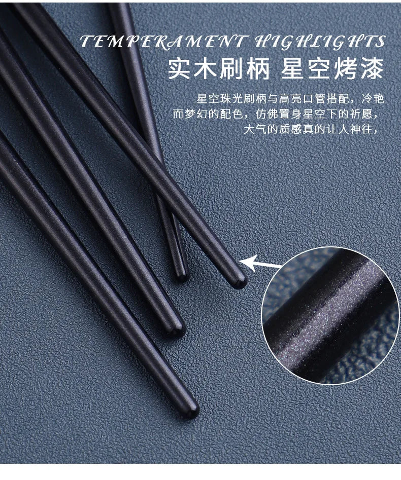 H6a16d75f516c440f9198084587f6cdacO