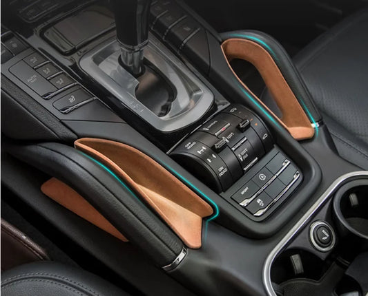 S335d5257fe3f4b3e9c774fccb349093co