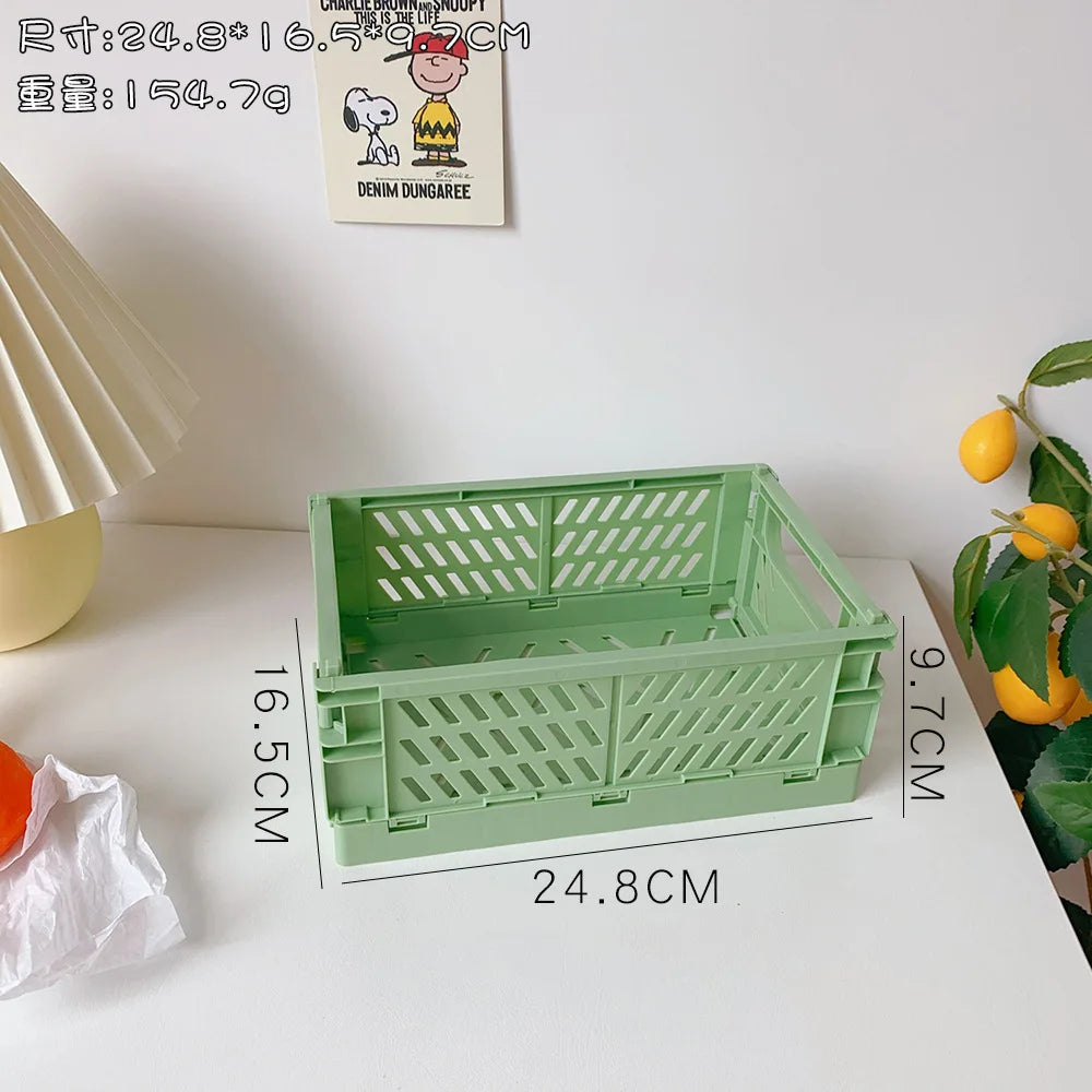 S4b03415c7a83402cbcc2ad0fb2d804c1o