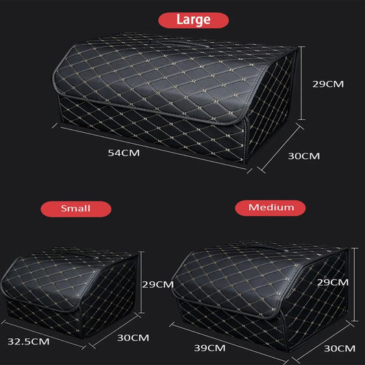 S51f0176b675846e6875324bd235467d6T