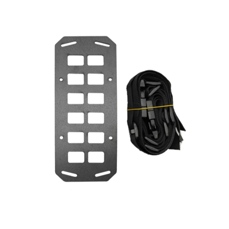 S94cb2e516ec24bfdbce71d1a425c5230q