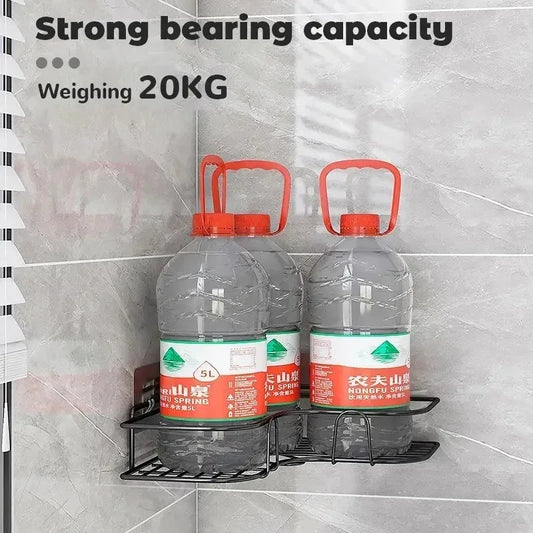 Sa238da8f1b9a4807a6f5b5ac9c3ba8ca8