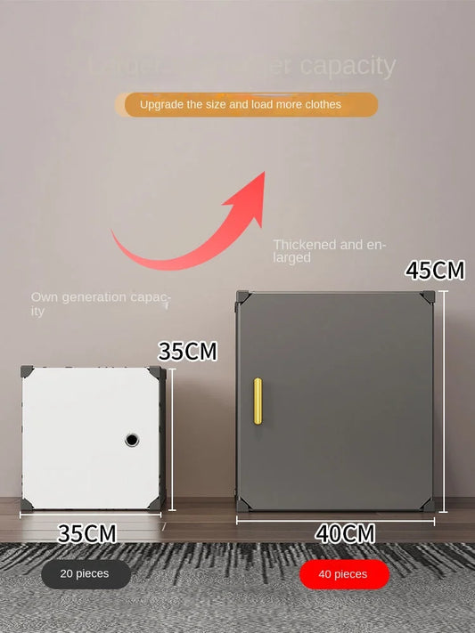 Sae6f01fd161643b9bfc4cbd9c557ee50C