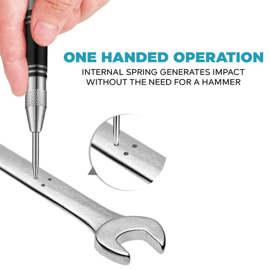 Sb2576798fc4a486d97572fd2b3988a6d9
