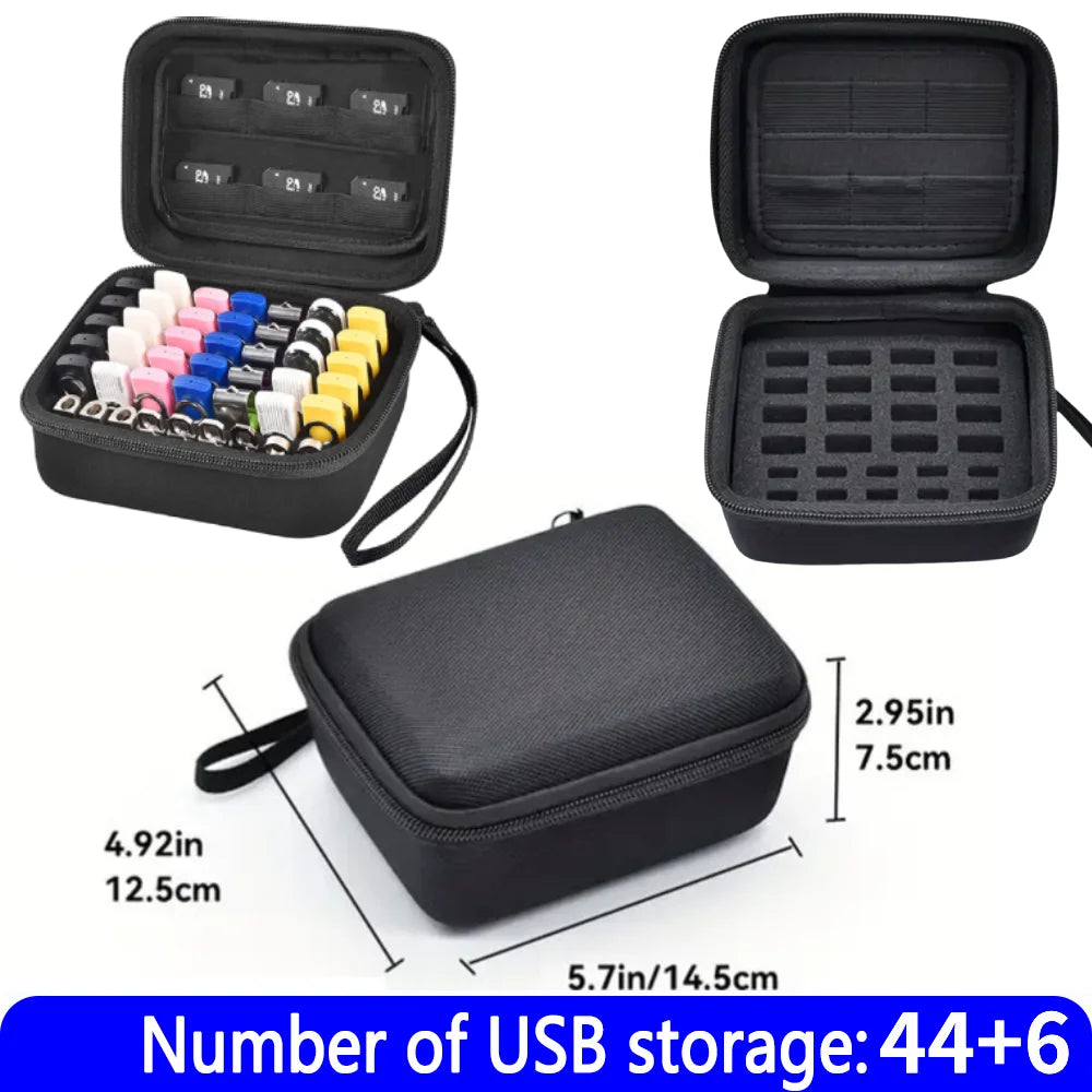 Sb2be232e22cd41dc976439d1b4faf08fN