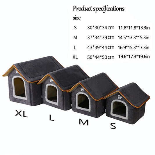 Sbc501453720446f68b491f45fcb35d543