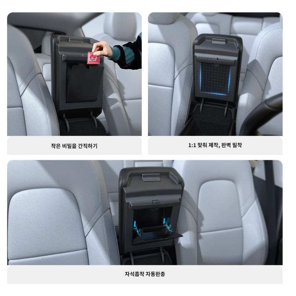 Sbc5d2b0bc75245298f44fb4a55232daeR