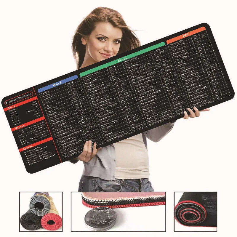 Se786556f694c444785dfd70785d1901dN