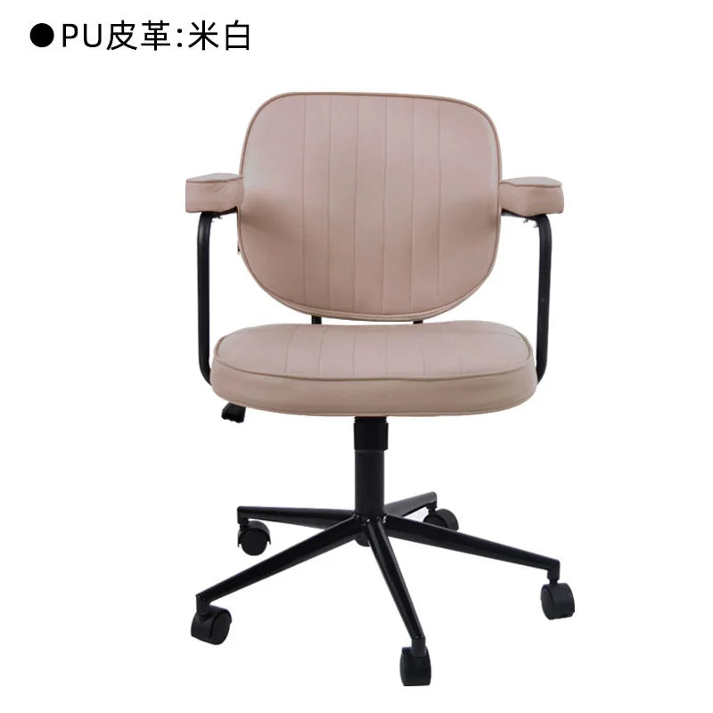 Sf2544a2a786445688b2ab667df491ac7U