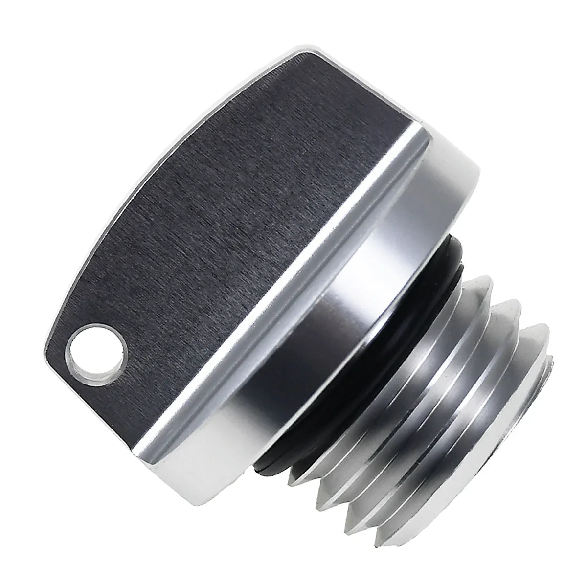 Sf2cae95e541041a39b68ab131a5e83c6h