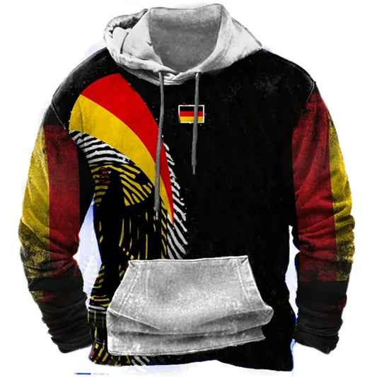 Sf75cee1f38de464493ee4be23859ee86r