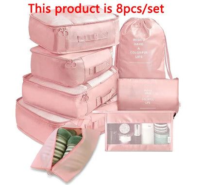 H0679f0de4a1c4648acef7e90198ee747A