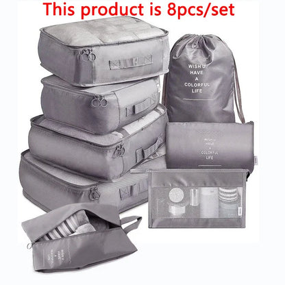 H08d1c9127ea54b5caac3a74a914ef9c9V