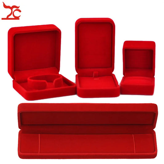 H1a5c788b2ff144c2aca7ec251c2ab675X