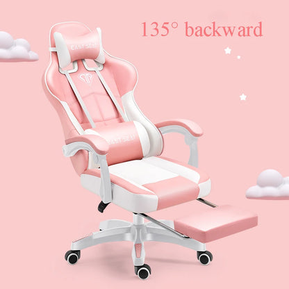 H1bf0e16d662946cda9e110601f01c99cH