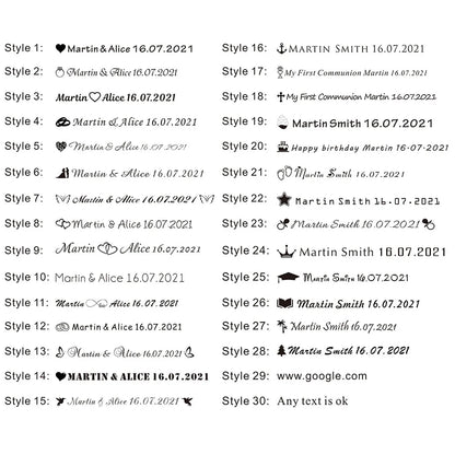 H33f153d83a564dd6bb9f5d8ab1df347e7