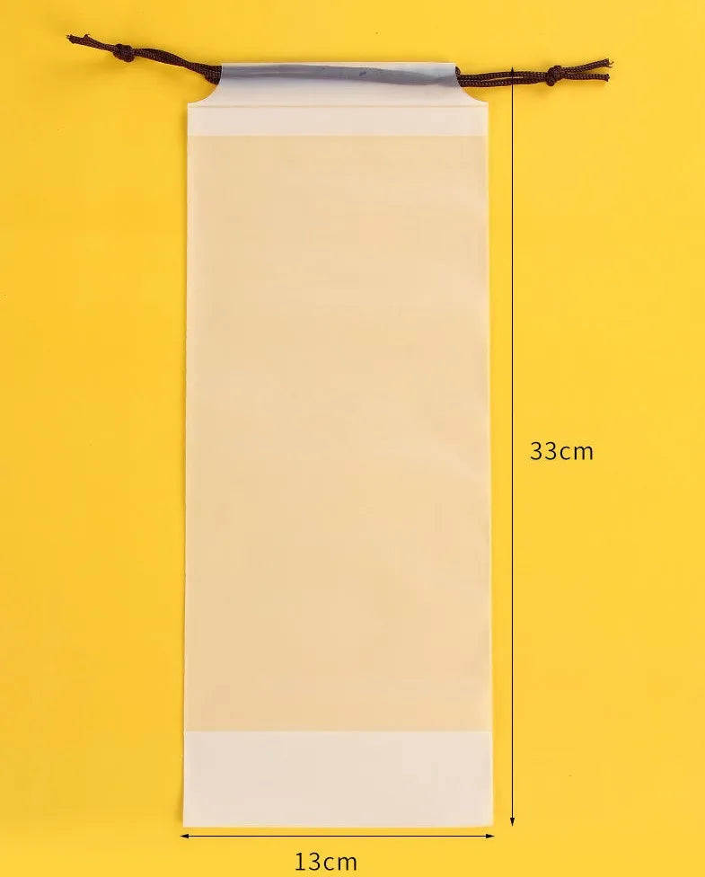 H396efcb5860e49799693fa2b6b58fbf0C