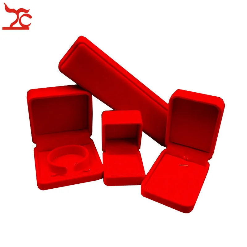 H4e48ac1d637a4eadaf8a99876d1dc3fdx