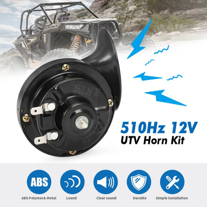 H511268f654954d70856afbe70788a3e9y