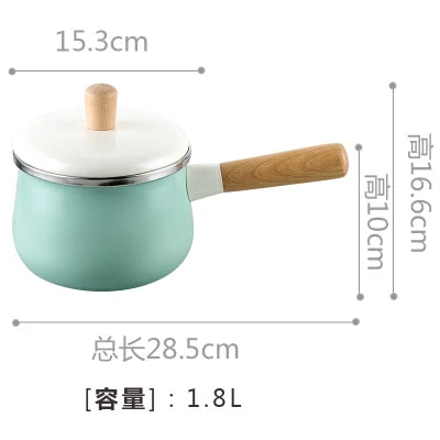 H5d6ff7bc36584cc7bd6cdbe844ede63f8