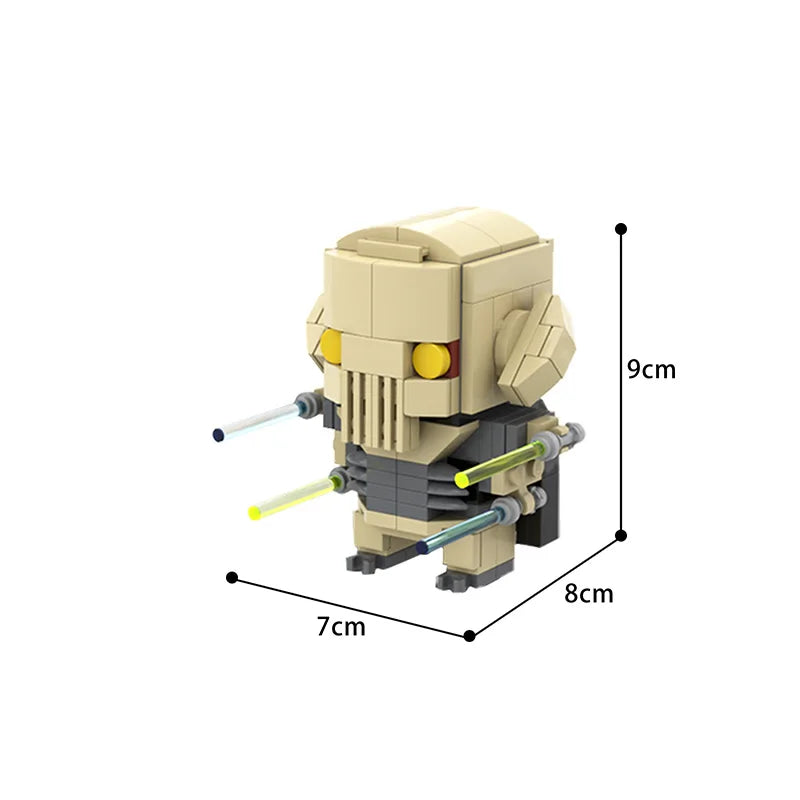 H716a06de595e4be488186f440f1b0113Y