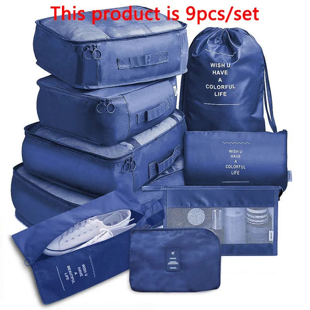 H886fecc8272c4cdebcb08d7564b2c08ao