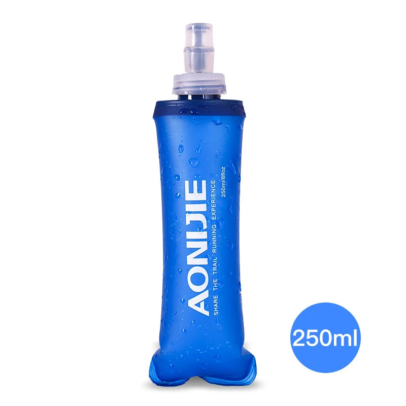 H9a71881c3adc49b3b33dc8e50935099cm