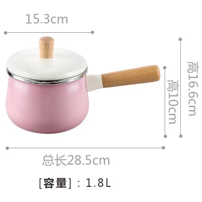 Ha014ff94b1804ce8a5a9e376dde1efb5X