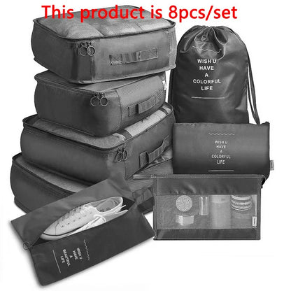 He58897d01c3f4b12b38d941c6709559cG