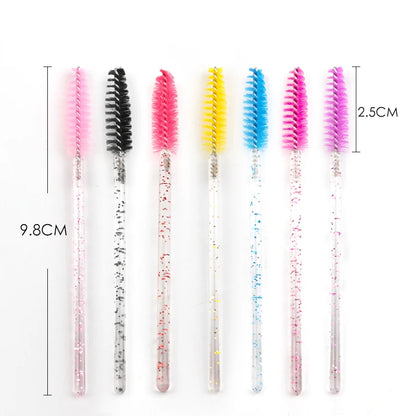 He7506ea71c6747a19671df9703dad7707