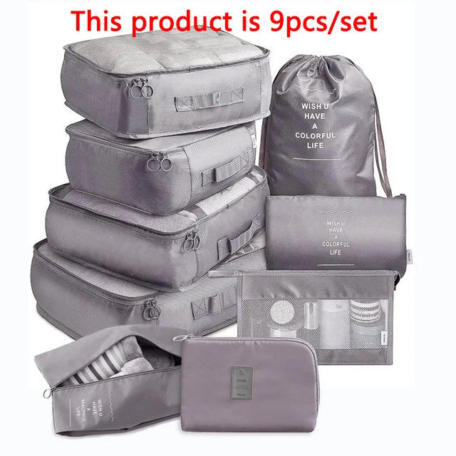 Hf6b87972c06749efbfb209e6bcd8800bj