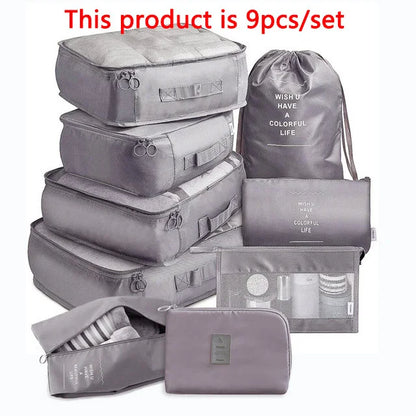 Hf6b87972c06749efbfb209e6bcd8800bj