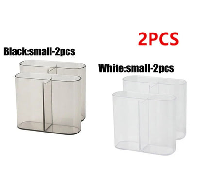 Hf8f37b30f233411081f067cc62da7a4ag