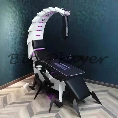 S02665325e428405780141e37ebf5ae83x