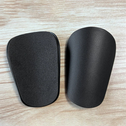 1-10Pairs Shin Pads Wear-resistant Shock Absorbing Mini Soccer Leg Protector Football Training Shin Guards Soccer Training Shank
