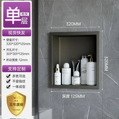 S0391061593814a1cbd8951e8e2751444W