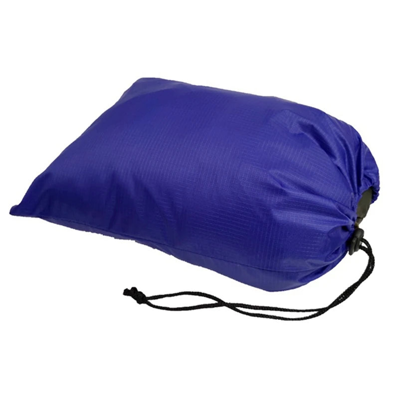 S03af9ab5a31e4f1793fe854cdc4ab0b5A