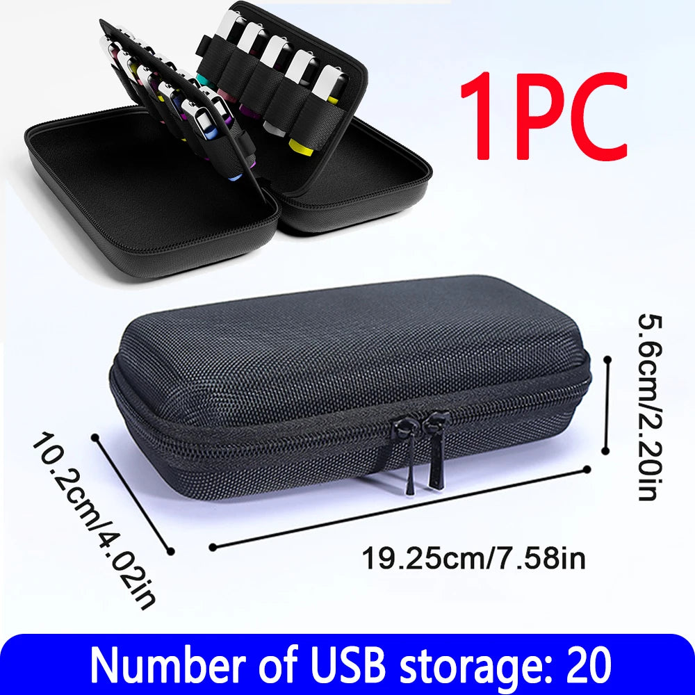S052d80b1ef6046f0991b751c6577c0e9F
