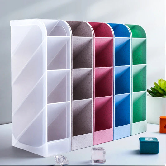 S067f8ec0610a427caac86ff01cac4b28B