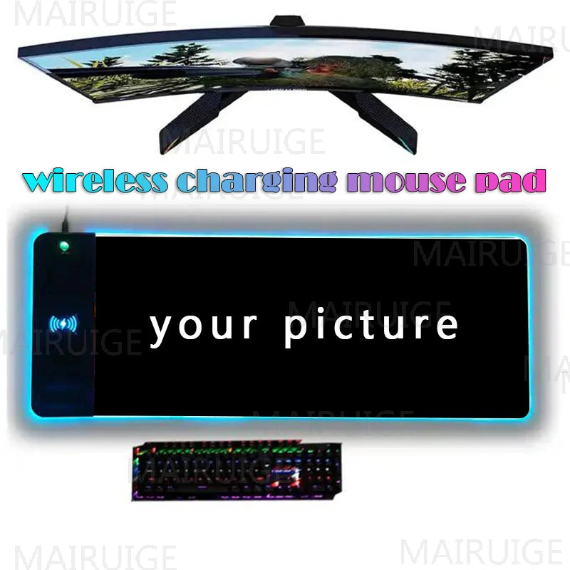 S06ecaf3ccb3d4d55bca4f65c29cabb3dA