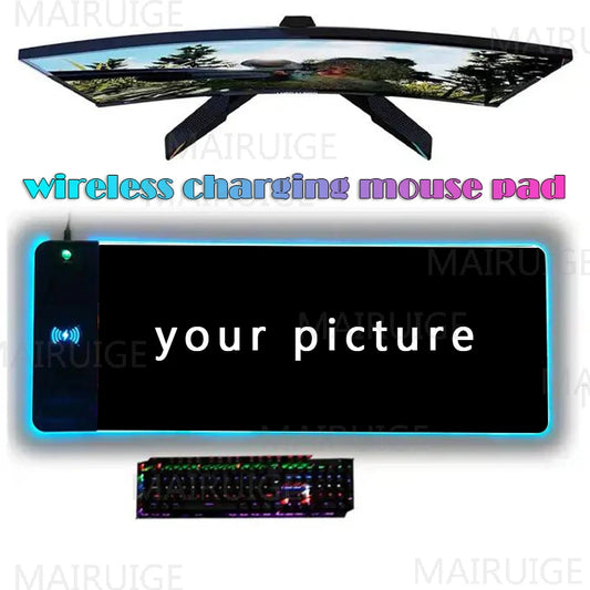 S06ecaf3ccb3d4d55bca4f65c29cabb3dA