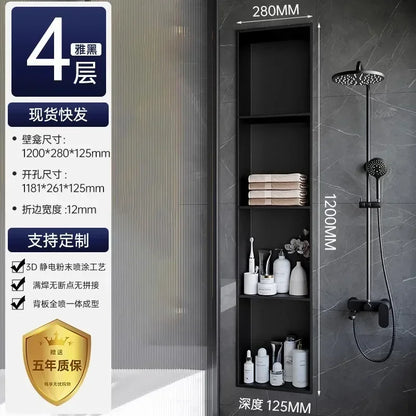 S06feb152edc2460f98ac6f5088f07ef3I