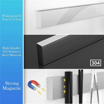 S08de3a4cbd3a491e9efa4e212f36128bL