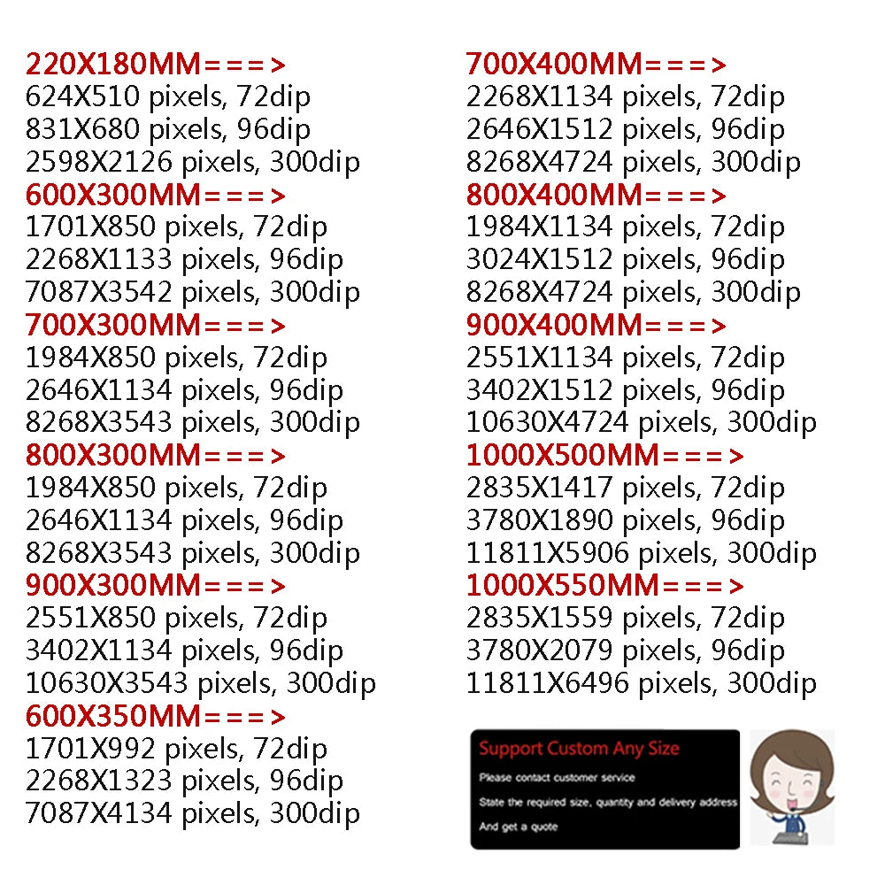 S0902732eac194e96b1eb1cbdedfcf0ccU