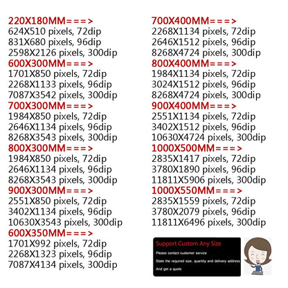 S0902732eac194e96b1eb1cbdedfcf0ccU