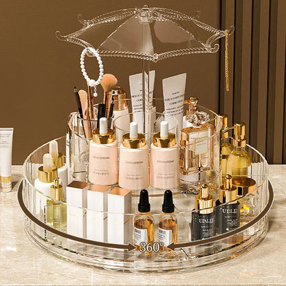 S0c0e48b72b23404bb7592434871751f2l