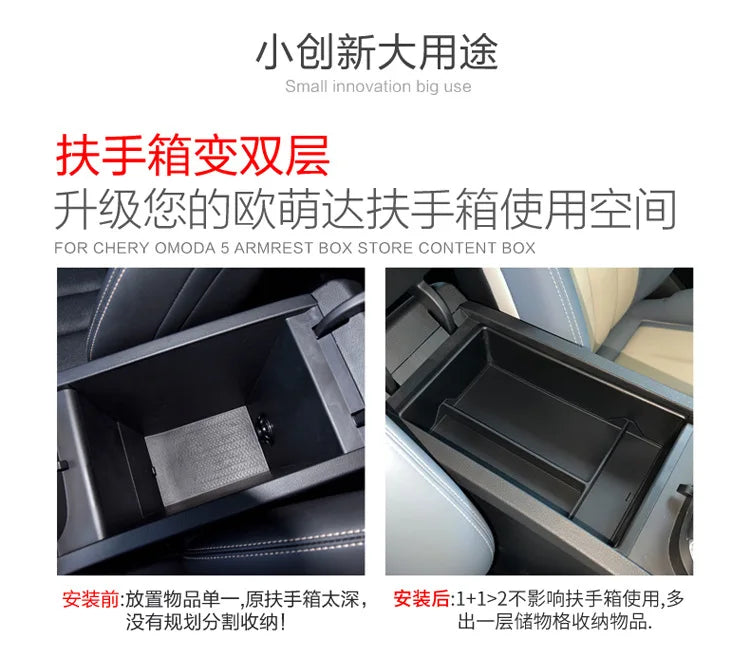 S0dc9fae4cfd64213aec89e837db1ea4ck
