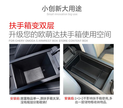 S0dc9fae4cfd64213aec89e837db1ea4ck