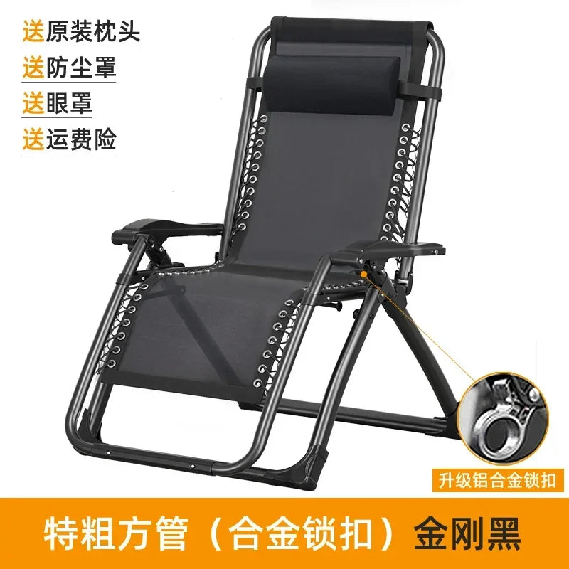 S108e349955b8491d832ab73a9f84a0ccQ