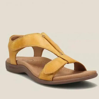 Customizable 2024 New UZZDSS Women's Sandals WLX122296